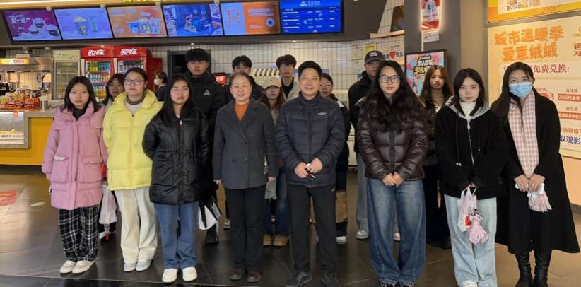 cb6dd9a0cc862ef493f28dac9a58360f