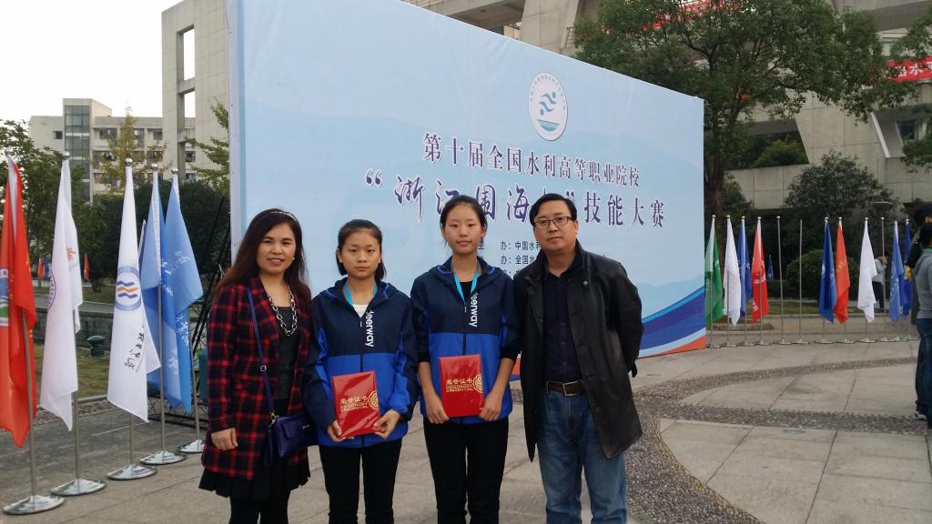 点击查看原图大小
