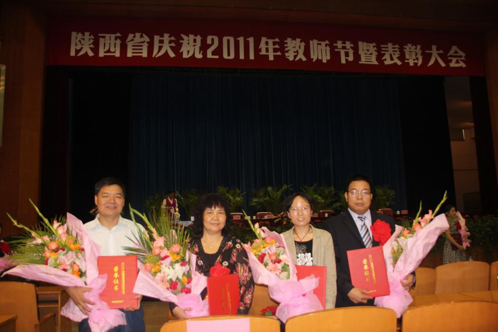 点击查看原图大小
