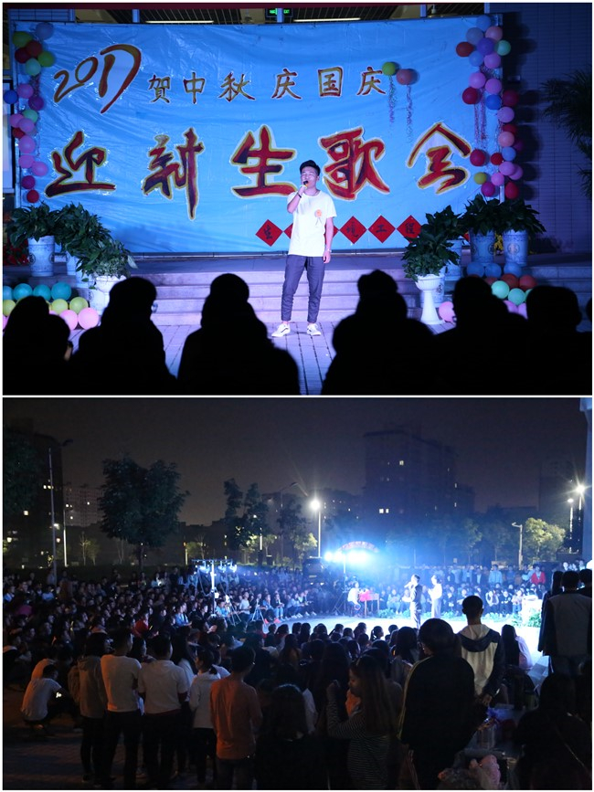 点击查看原图大小