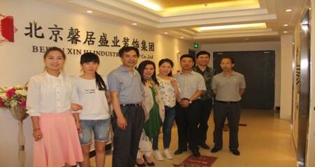 点击查看原图大小