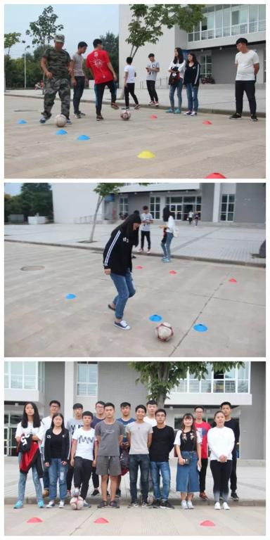 点击查看原图大小