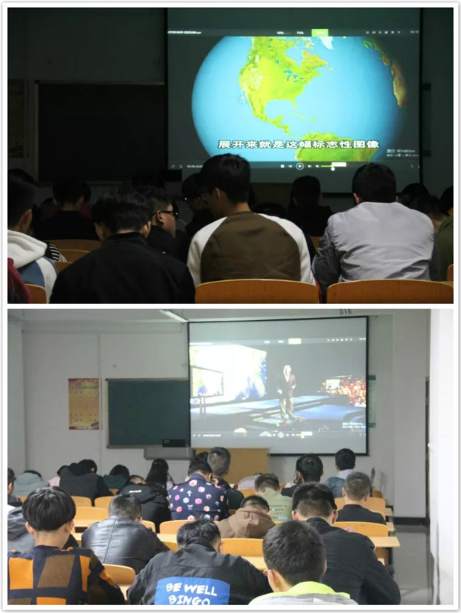 点击查看原图大小
