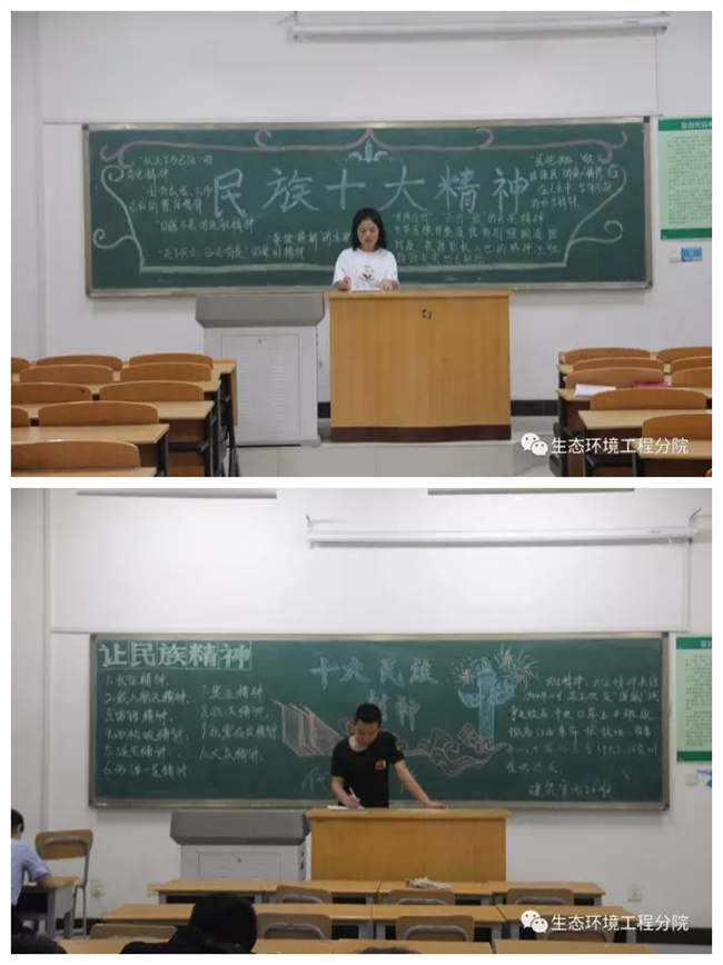 点击查看原图大小