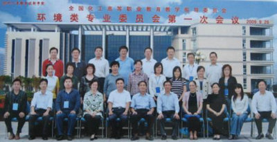 点击查看原图大小