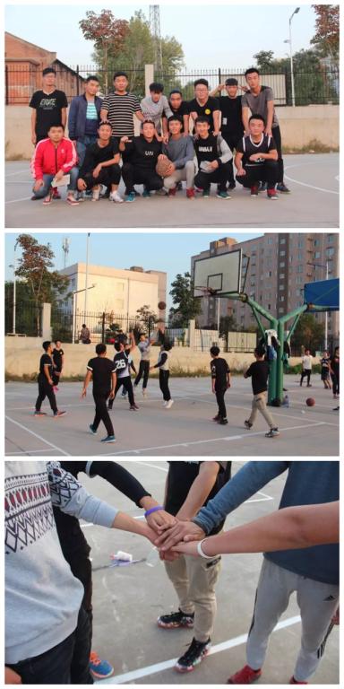 点击查看原图大小