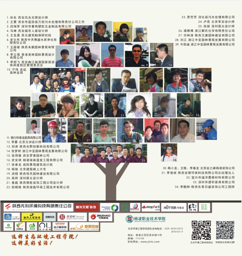 点击查看原图大小