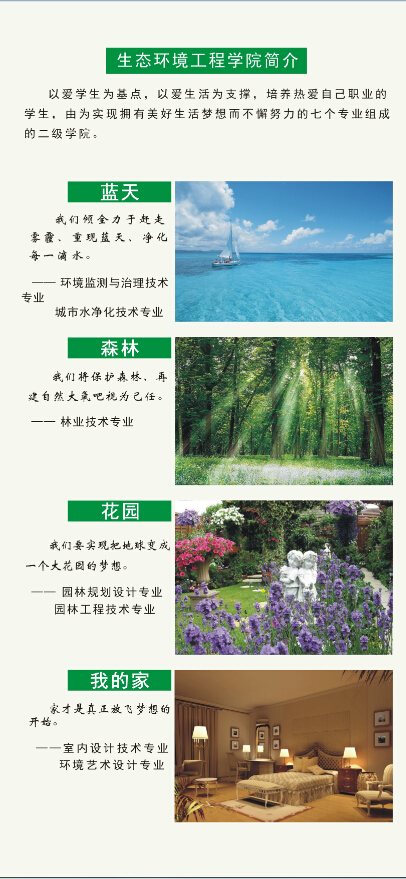 点击查看原图大小