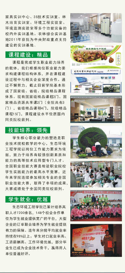 点击查看原图大小