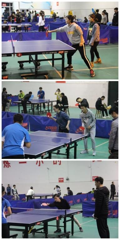 点击查看原图大小