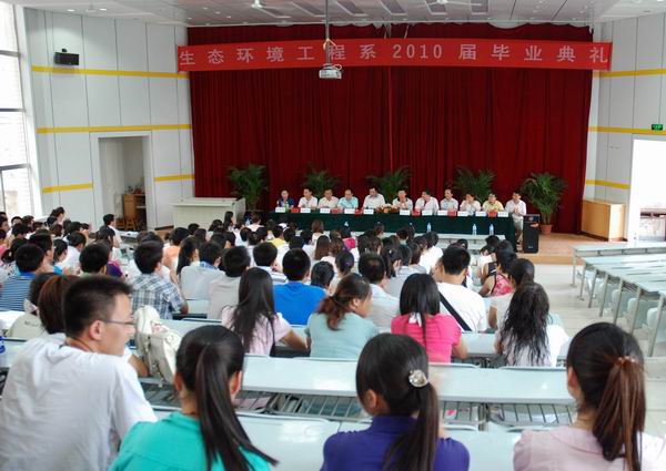 点击查看原图大小