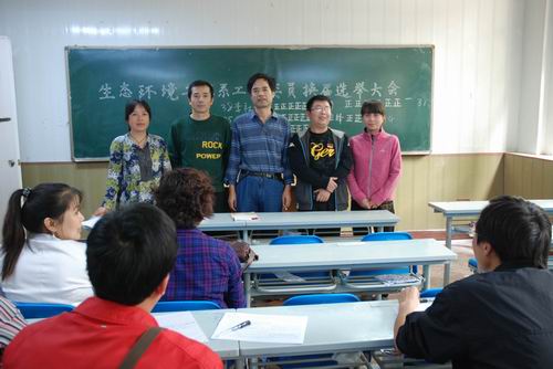 点击查看原图大小
