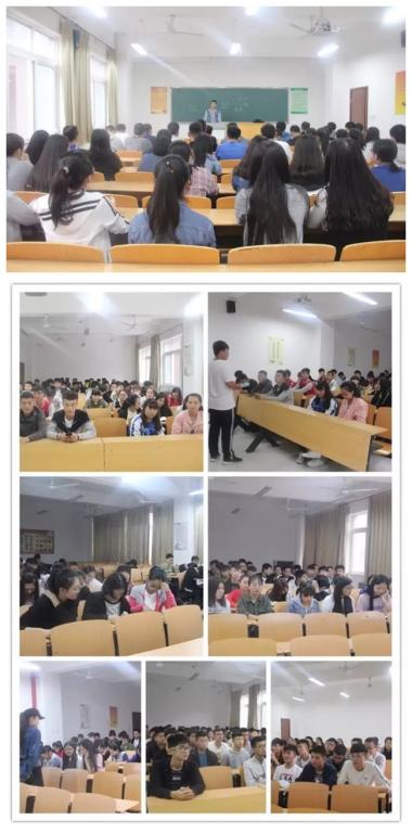 点击查看原图大小
