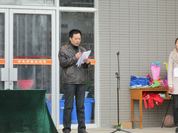 点击查看原图大小