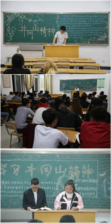 点击查看原图大小