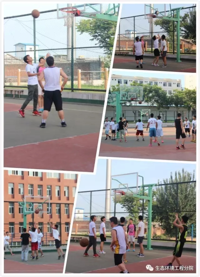 点击查看原图大小