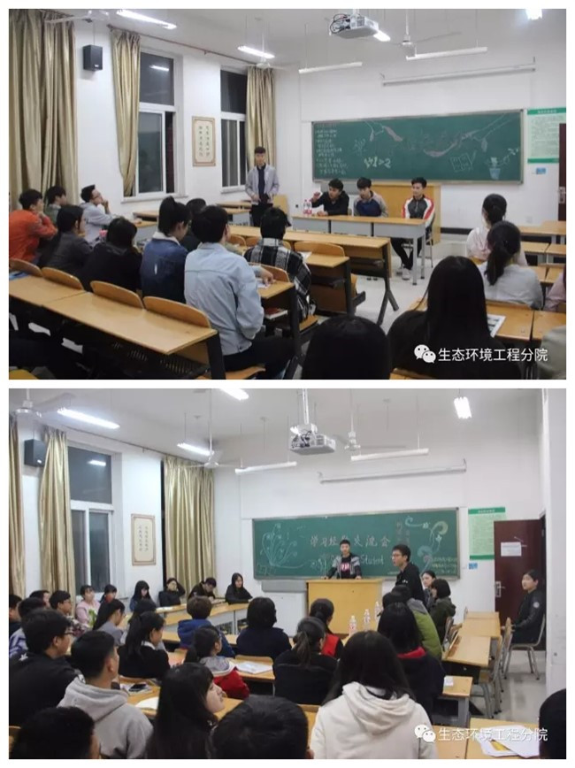 点击查看原图大小