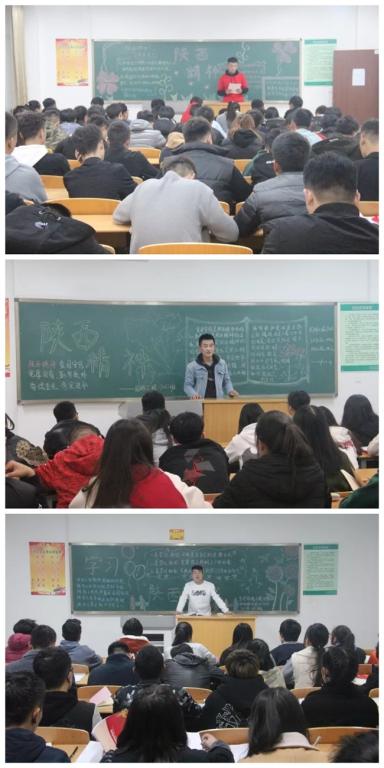 点击查看原图大小