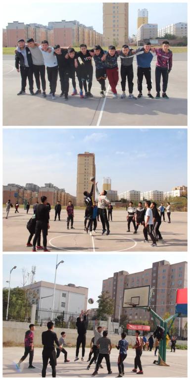 点击查看原图大小