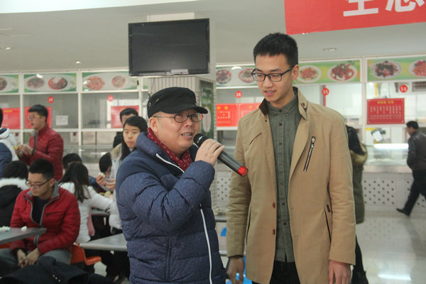 点击查看原图大小