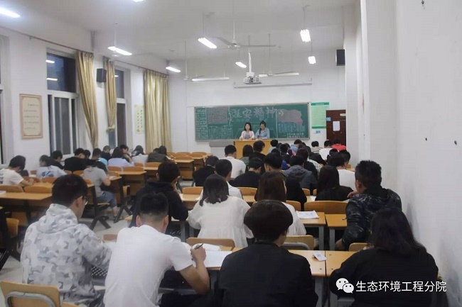 点击查看原图大小