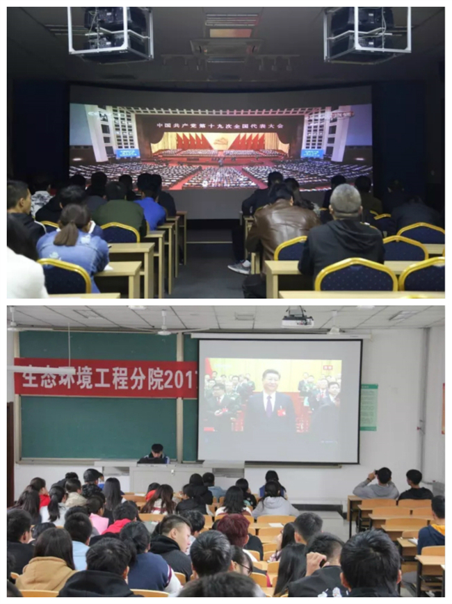 点击查看原图大小