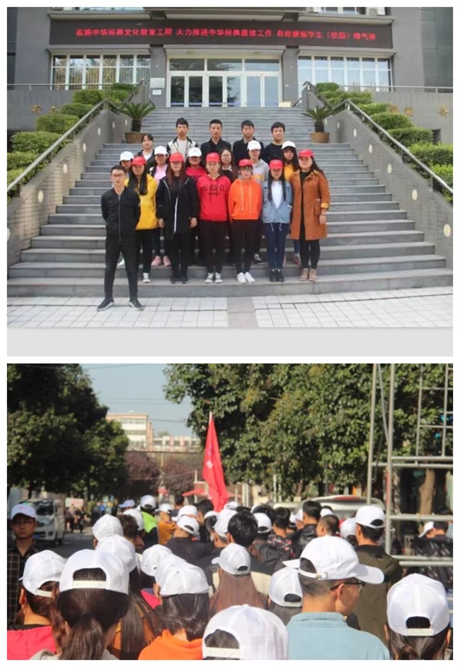 点击查看原图大小