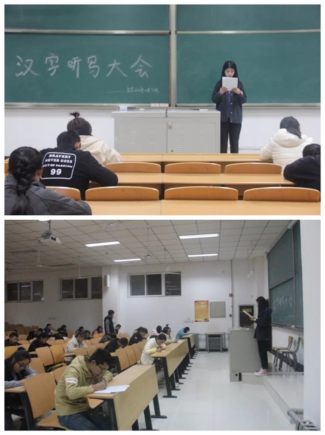 点击查看原图大小