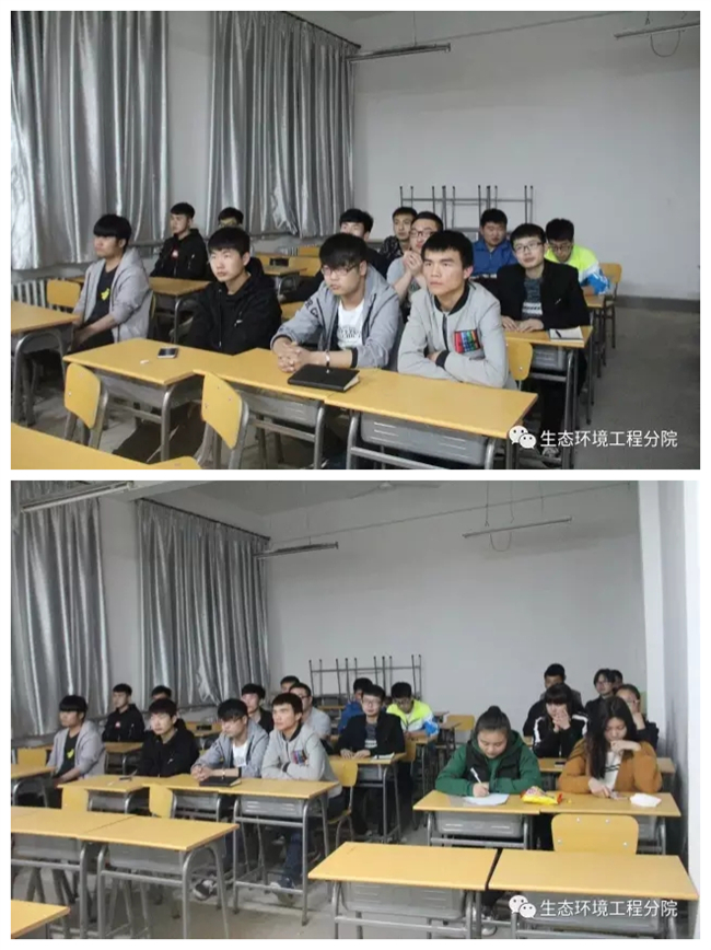点击查看原图大小