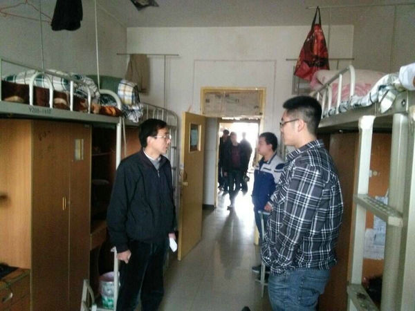 点击查看原图大小