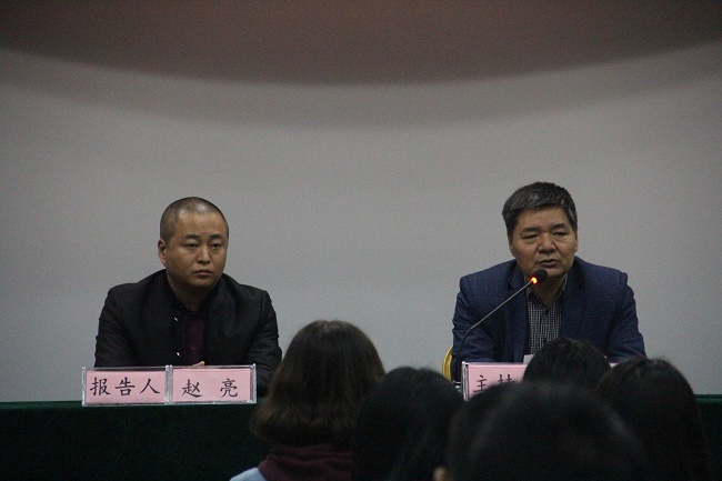 点击查看原图大小