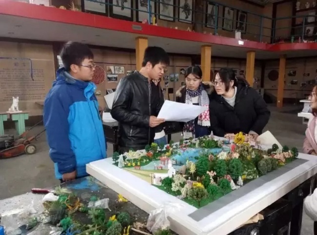 点击查看原图大小
