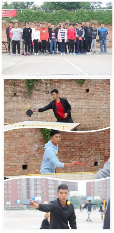 点击查看原图大小