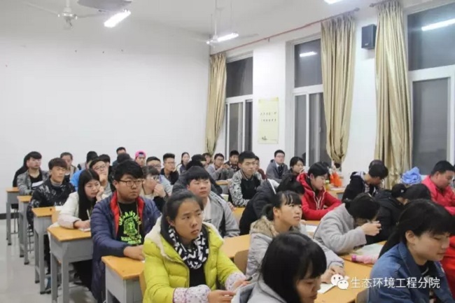 点击查看原图大小