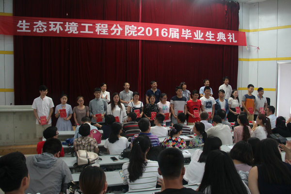 点击查看原图大小