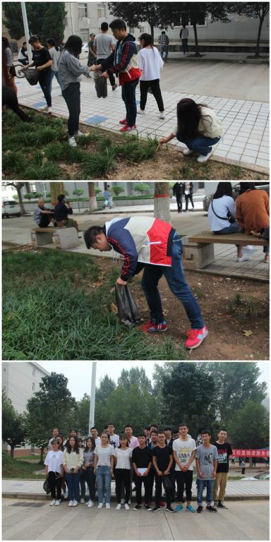 点击查看原图大小