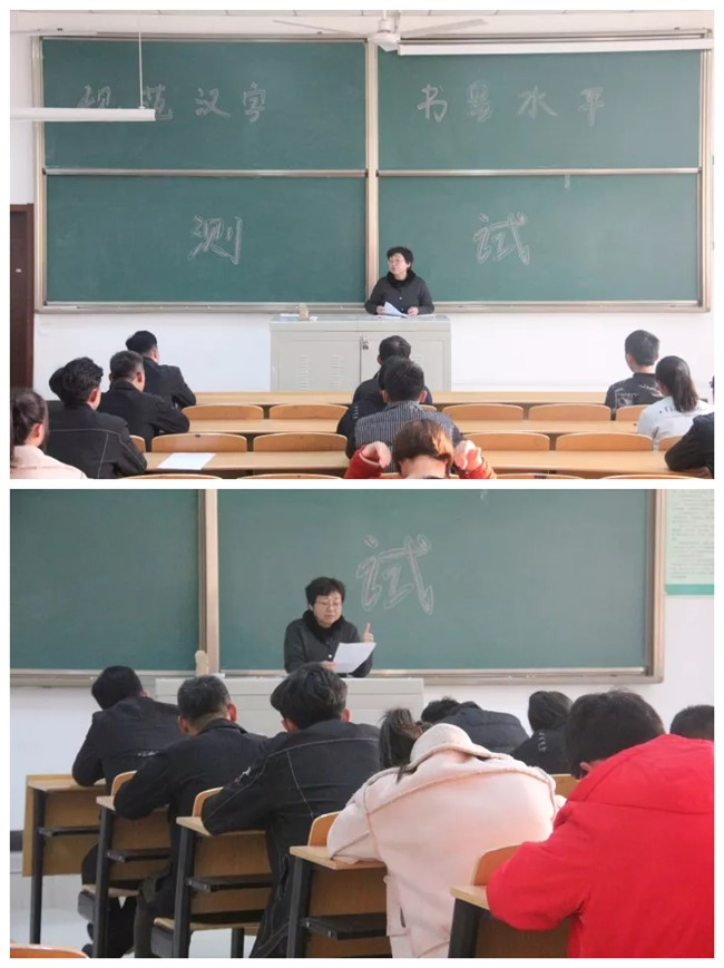 点击查看原图大小