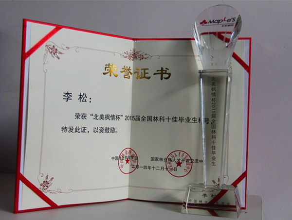 点击查看原图大小