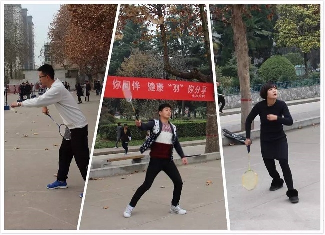 点击查看原图大小
