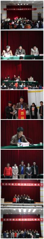 点击查看原图大小