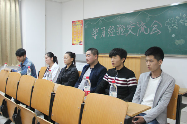 点击查看原图大小