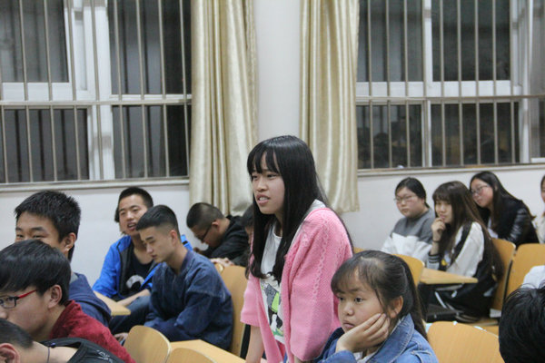点击查看原图大小