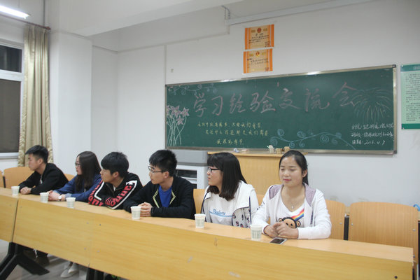 点击查看原图大小