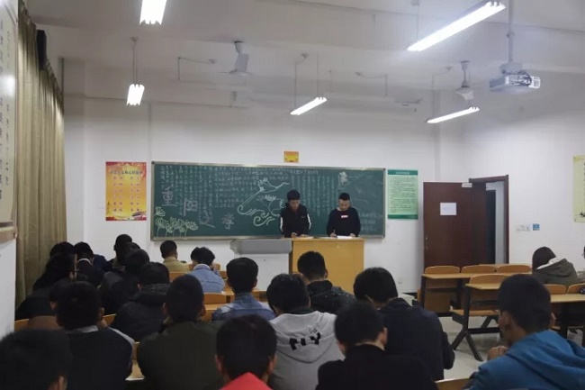 点击查看原图大小