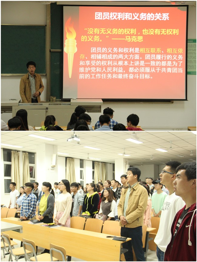 点击查看原图大小