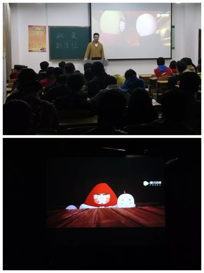 点击查看原图大小