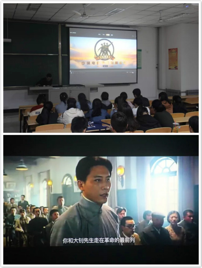 点击查看原图大小