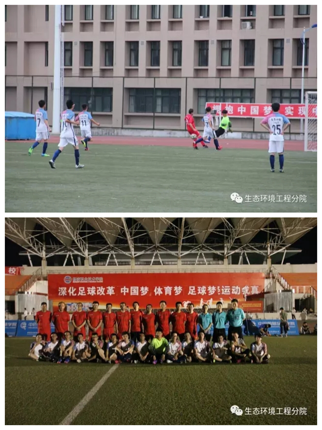 点击查看原图大小