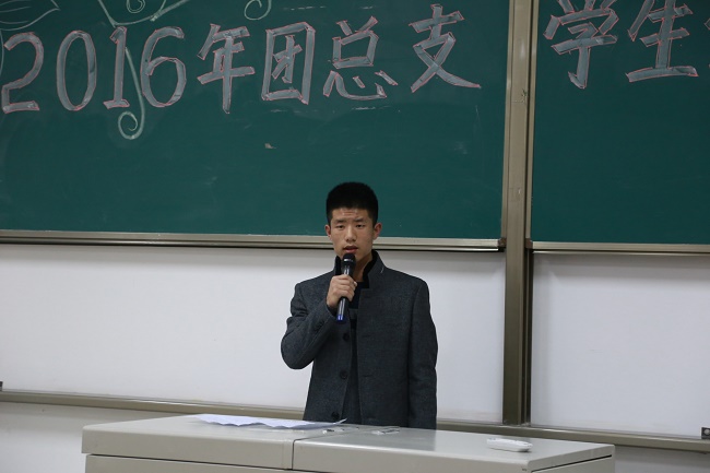 点击查看原图大小