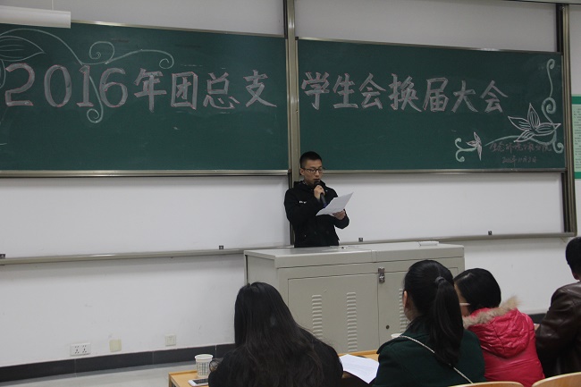 点击查看原图大小